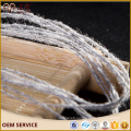 soft cashmere wool blend yarn hot sale